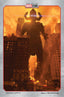 Fantastic Four (2025) #04 Meinerding Var Comics - Back Issues Marvel Comics