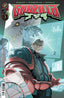 Godzilla Kai-Sei Era #03 Comics - Back Issues IDW