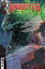 Godzilla Kai-Sei Era #03 Tristan Jones Var Comics - Back Issues IDW