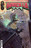 Godzilla Kai-Sei Era #04 Jared Cullum Var Comics IDW