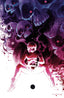Grim #25 1:10 Karen S Darboe Var Comics - Back Issues Boom! Entertainment