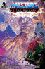 He-Man and the Masters of the Universe The Sword of Flaws #02 Comics Dark Horse Comics