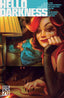 Hello Darkness #15 Comics Boom! Entertainment
