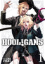 Hool!gan's GN 01 Trades/Hard Covers Seven Seas Entertainment
