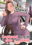 Imaizumi Brings All the Gals to His House GN 04