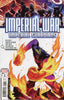 Imperial War Imperial Guardians #01 Comics - Back Issues Marvel Comics