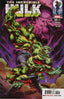 Incredible Hulk (2023) #30 Comics - Back Issues Marvel Comics
