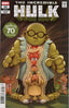 Incredible Hulk (2023) #30 Chrissie Zullo-Uminga Var Comics - Back Issues Marvel Comics