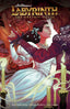 Jim Henson's Labyrinth TP