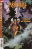 Laura Kinney Sabretooth #01 Comics - Back Issues Marvel Comics