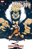 Laura Kinney Sabretooth #01 1:25 San Var Comics - Back Issues Marvel Comics