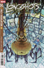 Longshots #01 Comics - Back Issues Marvel Comics