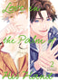Love in the Palm of His Hand GN 02
