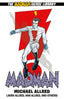 Madman Omnibus TP 02