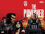 Marvel Knights The Punisher #01 Comics Marvel Comics