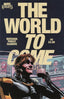 Marvel Knights The World to Come #05 Comics Marvel Comics