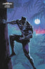 Marvel Knights The World to Come #05 Jonas Scharf Var