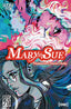 Mary Sue #01 Comics Boom! Entertainment