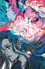 Mary Sue #01 Sterle Var Comics Boom! Entertainment