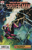Miles Morales Spider-Man (2022) #39 Comics Marvel Comics