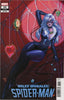 Miles Morales Spider-Man (2022) #39 Fan Yang Var Comics Marvel Comics