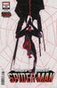 Miles Morales Spider-Man (2022) #39 Jeremy Wilson Var Comics - Back Issues Marvel Comics