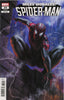 Miles Morales Spider-Man (2022) #39 1:25 Lucio Parrillo Var