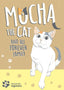 Mocha the Cat and his Forever Family GN 01 Trades/Hard Covers Seven Seas Entertainment
