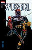 Epic Collection Spider-Girl TP 06 Family Ties Trades/Hard Covers Marvel Comics