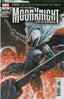 Moon Knight Fist of Khonshu #13 Comics - Back Issues Marvel Comics
