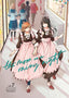 Moon On Rainy Night GN 07 Trades/Hard Covers Kodansha Comics