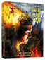 MrBallen Presents Where Nightmares Live TP