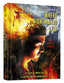 MrBallen Presents Where Nightmares Live HC