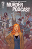 Murder Podcast #02 Tisserand Var