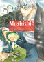 Mushishi Collectors Edition GN 01