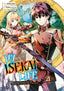 My Isekai Life GN 21