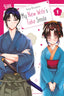 My New Wife's Fake Smile GN 01 Trades/Hard Covers Tokyopop