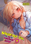 Nakamura-San The Uninvited Gyaru GN 04
