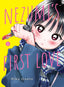 Nezumi's First Love GN 01 Trades/Hard Covers Kodansha Comics
