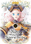 Nina the Starry Bride GN 12 Trades/Hard Covers Kodansha Comics
