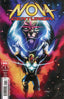 Nova Centurion #01 Comics Marvel Comics