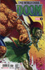 One World Under Doom #08 Comics - Back Issues Marvel Comics