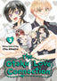 Otaku Love Connection GN 03