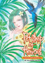 Pet Shop of Horrors Collector's Edition GN 04