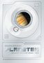 Planetes Deluxe Edition HC 02