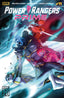 Power Rangers Prime #11 Comics - Back Issues Boom! Entertainment
