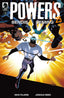Powers 25 #03 Comics - Back Issues Dark Horse Comics