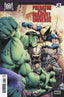 Predator Kills the Marvel Universe #03 1:25 Siqueira Var Comics - Back Issues Marvel Comics