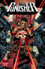 Punisher Red Band #02 Comics Marvel Comics