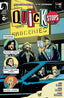 Quick Stops Volume 3 #04 Comics - Back Issues Dark Horse Comics